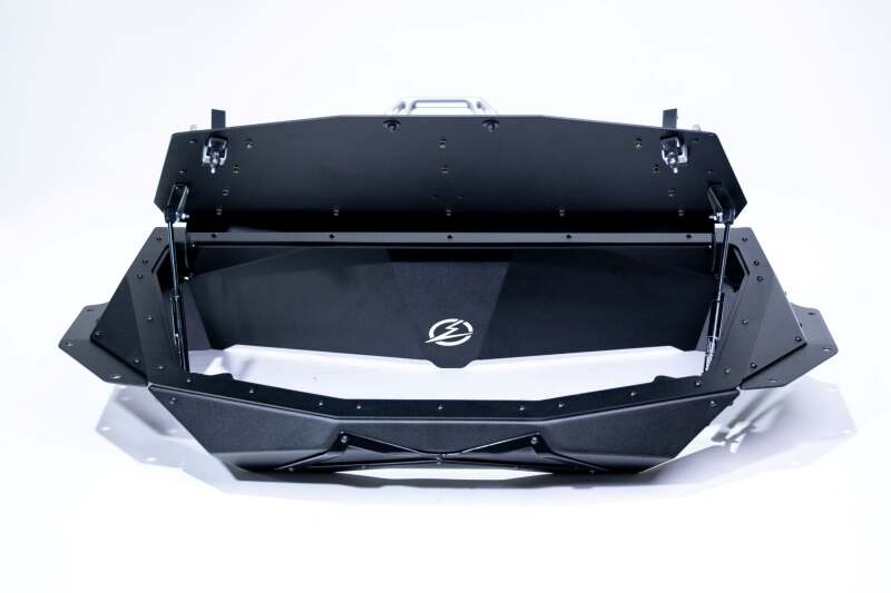 ELK Storage Box - Image 13