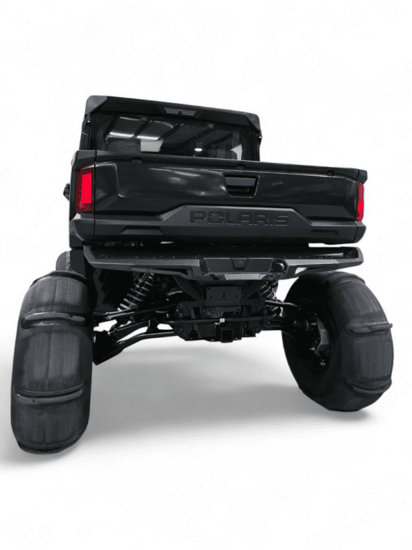 ELK Rear Bumper - Image 3