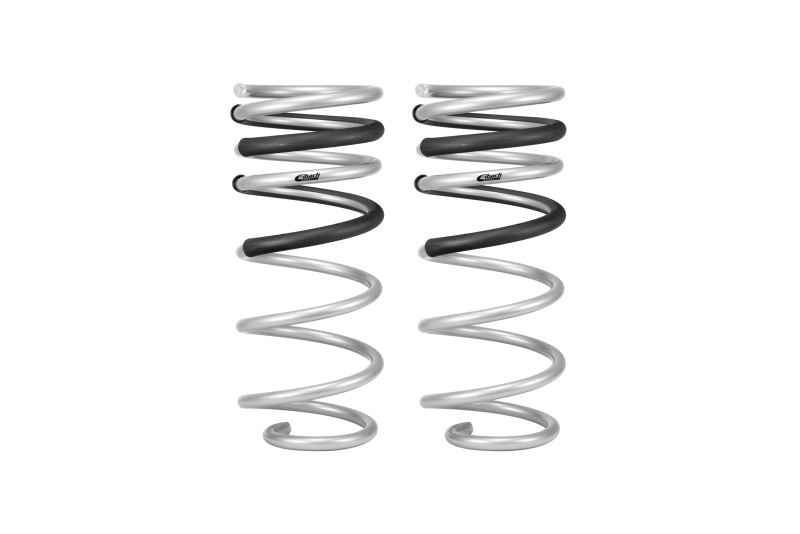 EIB Pro-Truck Lift Kits - Image 2