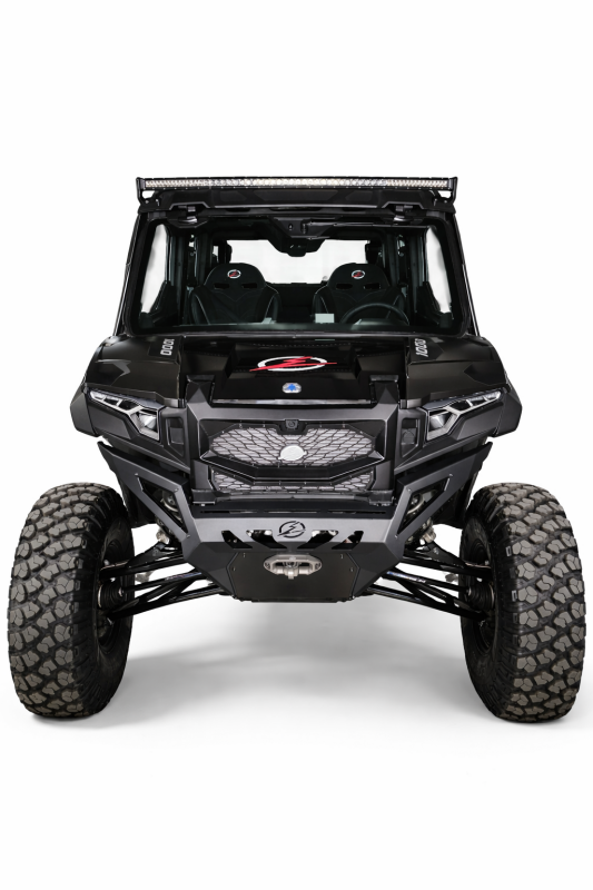 ELK Grilles - Image 8