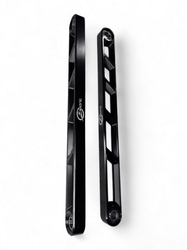 ELK Sway Bar Links - Image 3