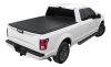 ACC LOMAX Tri-Fold Cover
