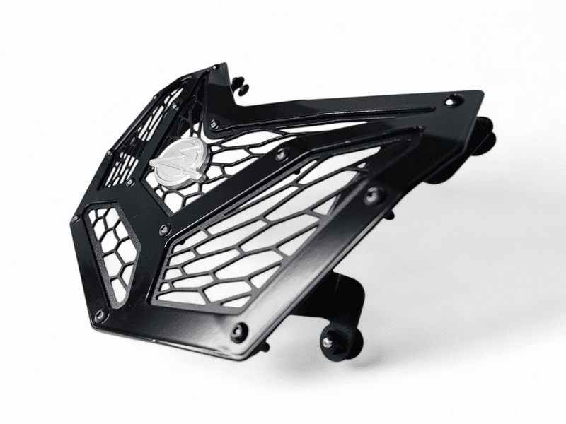 ELK Grilles - Image 7