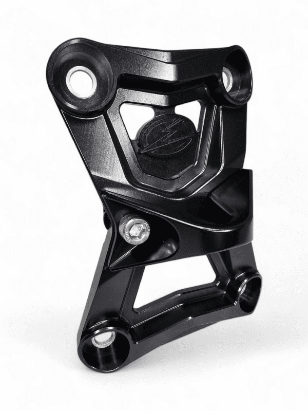 ELK Radius Rod Plate - Image 5