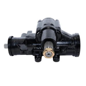 YUK Power Steering Boxes