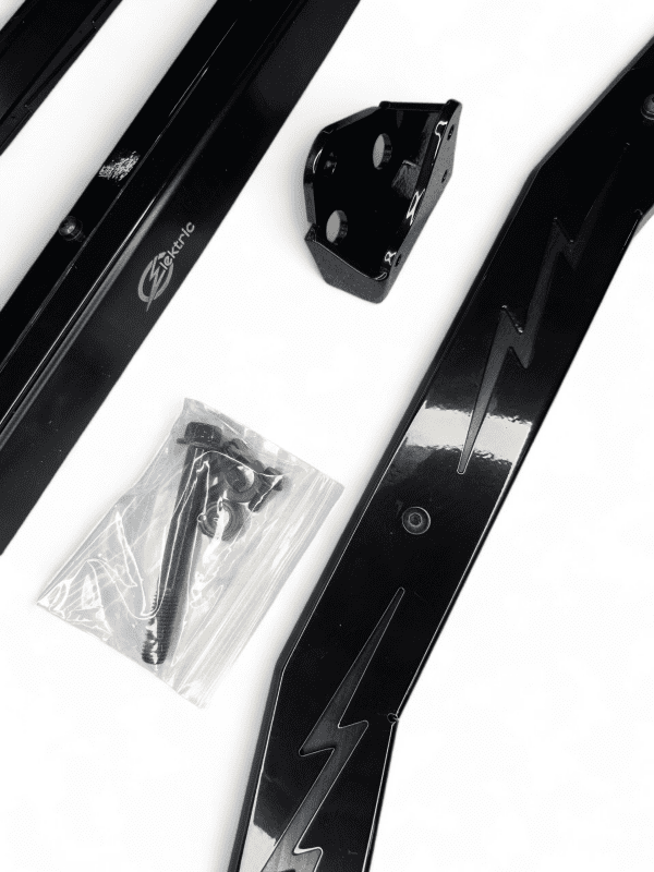 ELK Radius Rods - Image 30