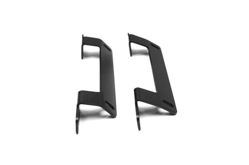 DVE Molle Panels - Image 11