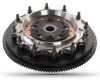 CM 850 PRO Twin Disc Clutch Kits