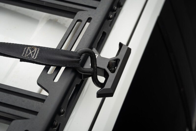 DV8 Roof Racks - Image 9
