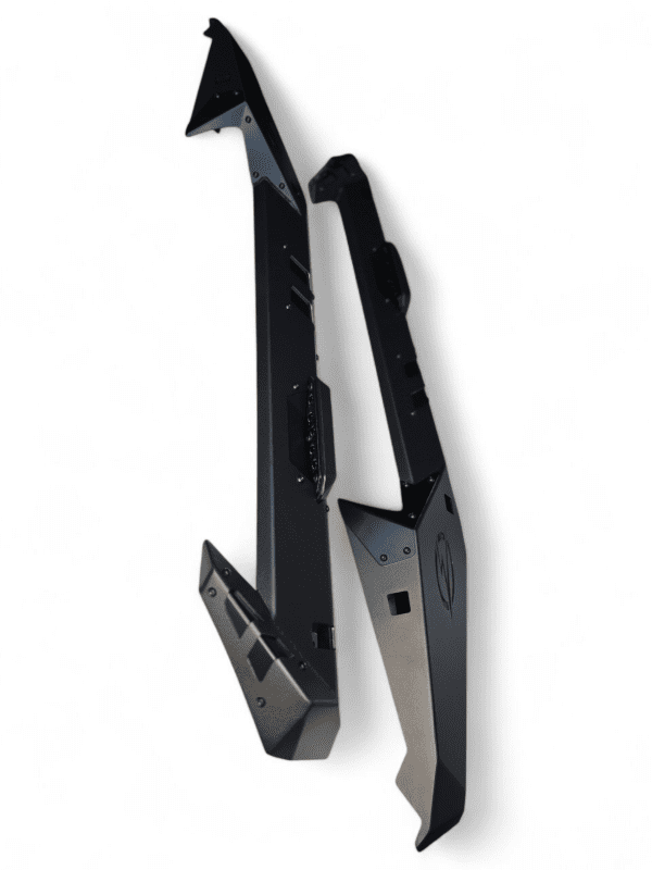 ELK Rocker Guards - Image 20