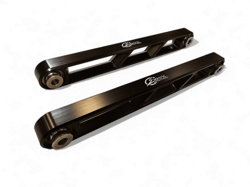 ELK Sway Bar Links - Image 5