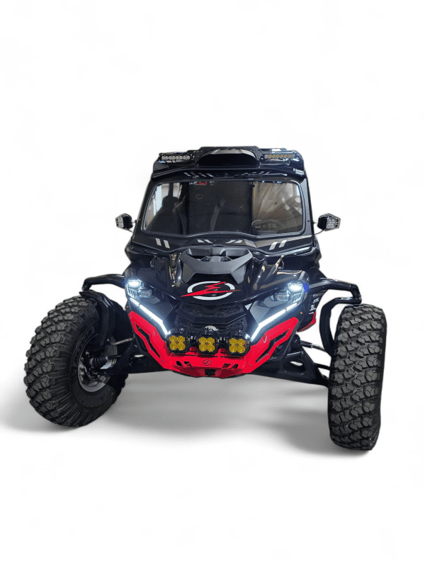ELK Roof Racks - Image 9