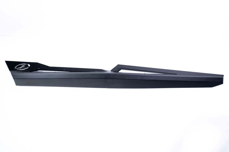 ELK Rocker Guards - Image 2