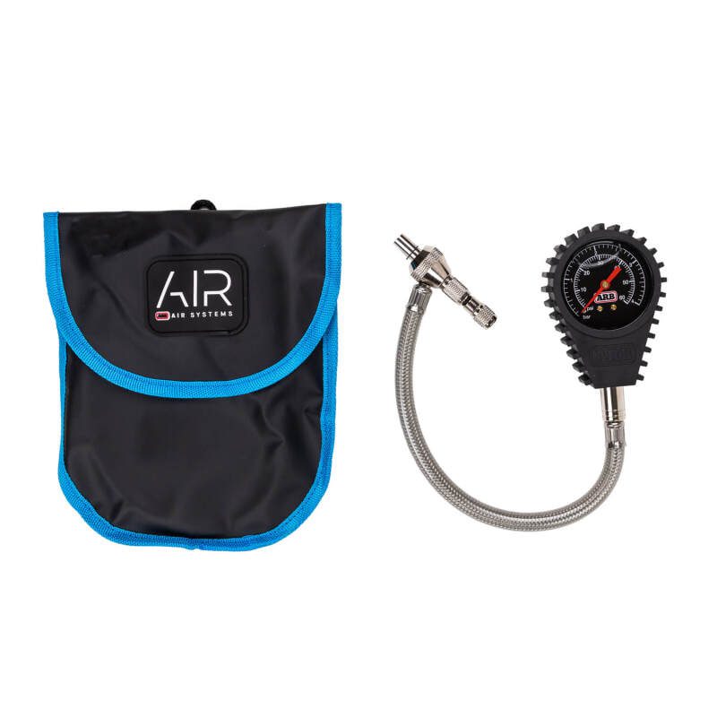 ARB Tire Repair Kits - Image 2