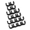MOR Spark Plugs - Separator