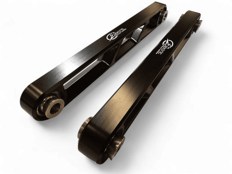 ELK Sway Bar Links - Image 7