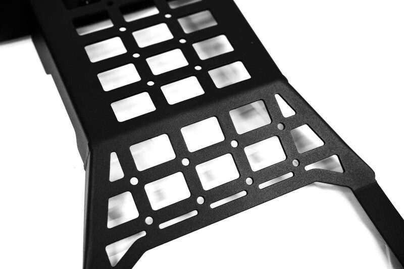 DVE Molle Panels - Image 17