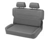 BES Classic Series Suspension Seats