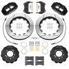 WIL Superlite Brake Kit