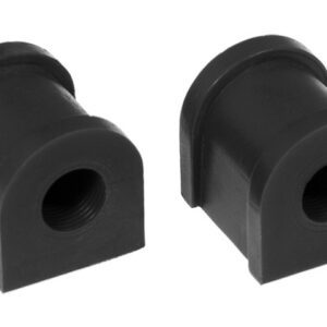 PRO Sway/End Link Bush - Blk