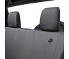 BES Seat Covers