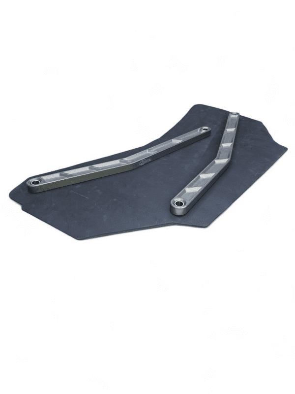 ELK Storage Box - Image 9