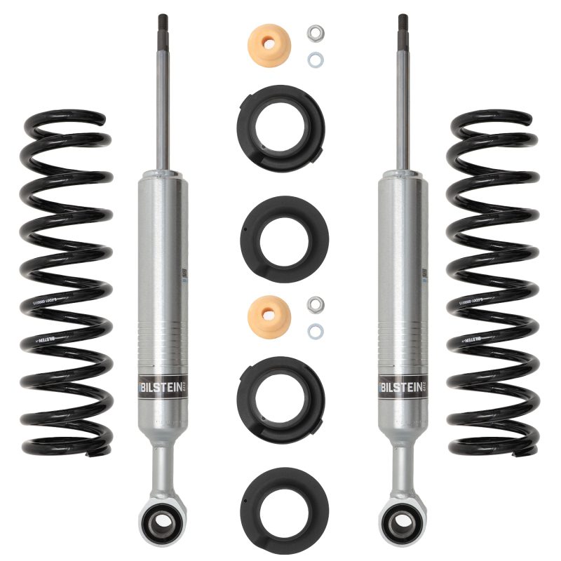 BIL B8 6112 Suspension Kits - Image 2
