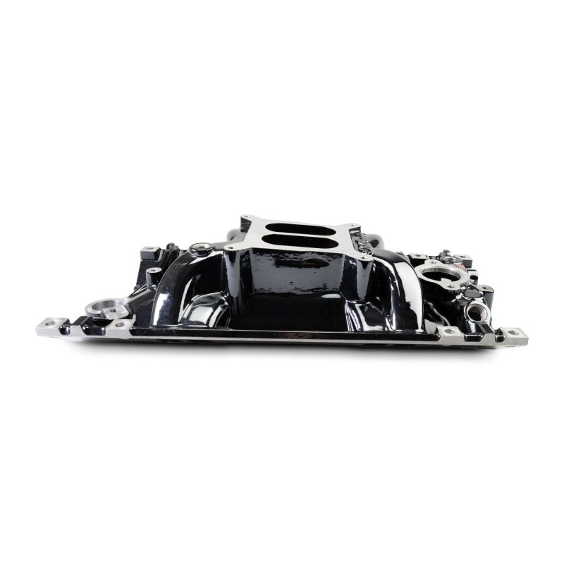 EDE Performer Intake Manifold - Image 6