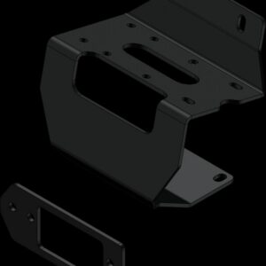 KFI Mounts