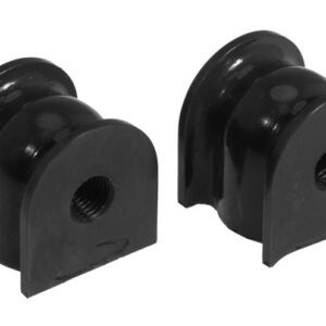 PRO Sway/End Link Bush - Blk