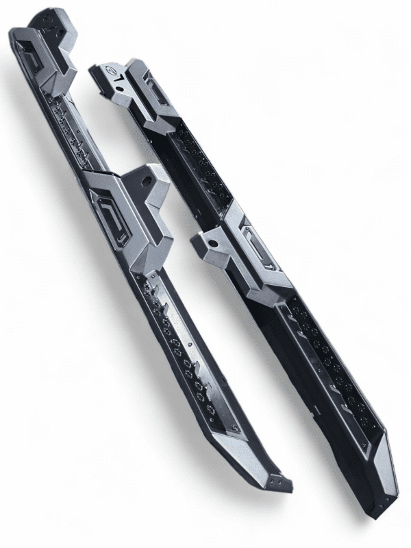 ELK Rocker Guards - Image 19