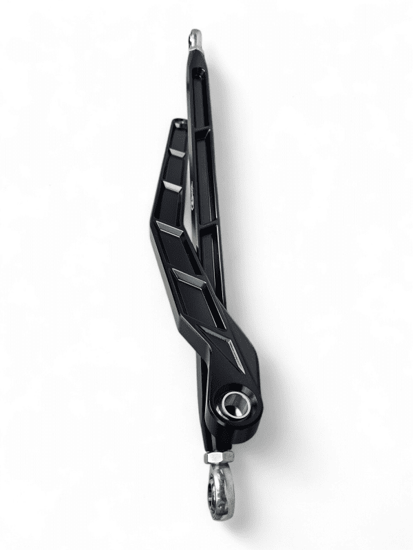 ELK Radius Rods - Image 9