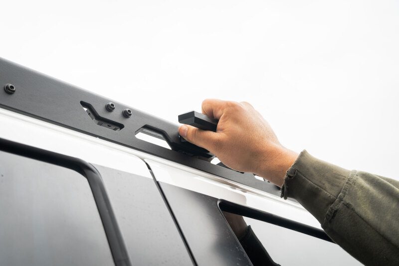 DV8 Roof Racks - Image 13