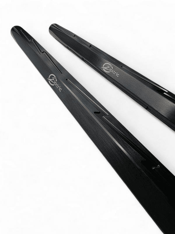 ELK Tie Rods - Image 8