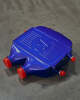 CSF Charge Air Coolers