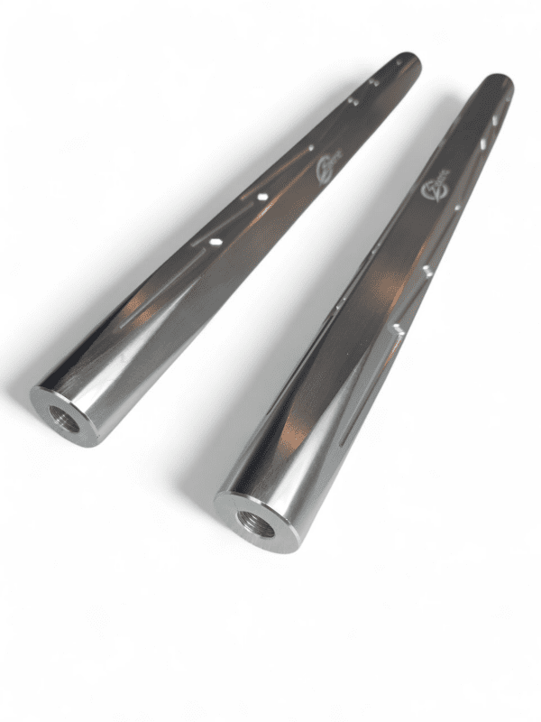 ELK Tie Rods - Image 12