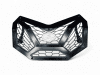 ELK Grilles