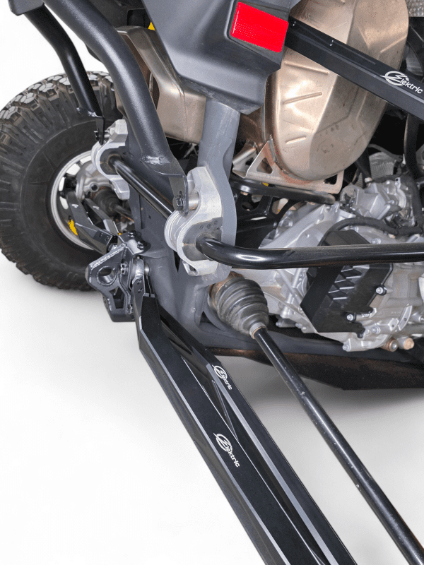ELK Radius Rods - Image 18