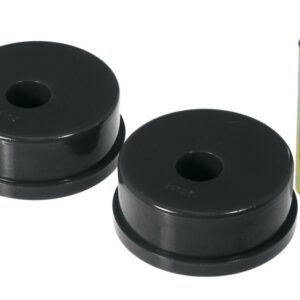 PRO Engine Mounts - Blk