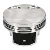 JE Piston Sets -8 Cyl