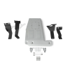 RLL Skid Plate