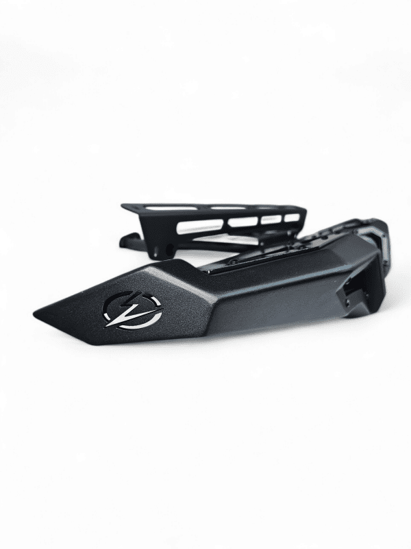 ELK Rear Bumper - Image 18
