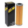 PRF Performance Oil Filter