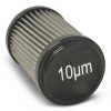 RUS Fuel Filters