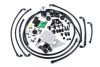 RAD Fuel Hanger Plumbing Kits