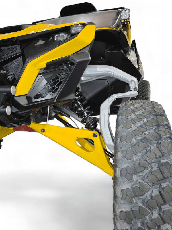 ELK Tie Rods - Image 13