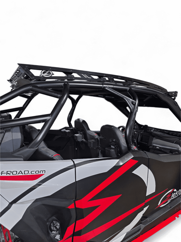 ELK Roof Racks - Image 24