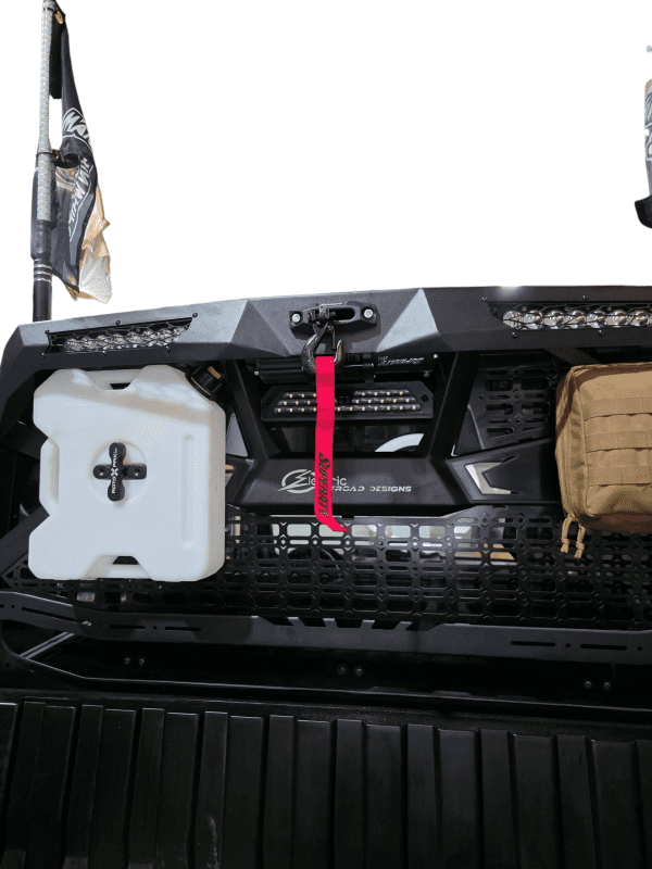 ELK Headache Racks - Image 15