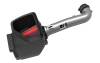 KN NextGen Cold Air Intakes