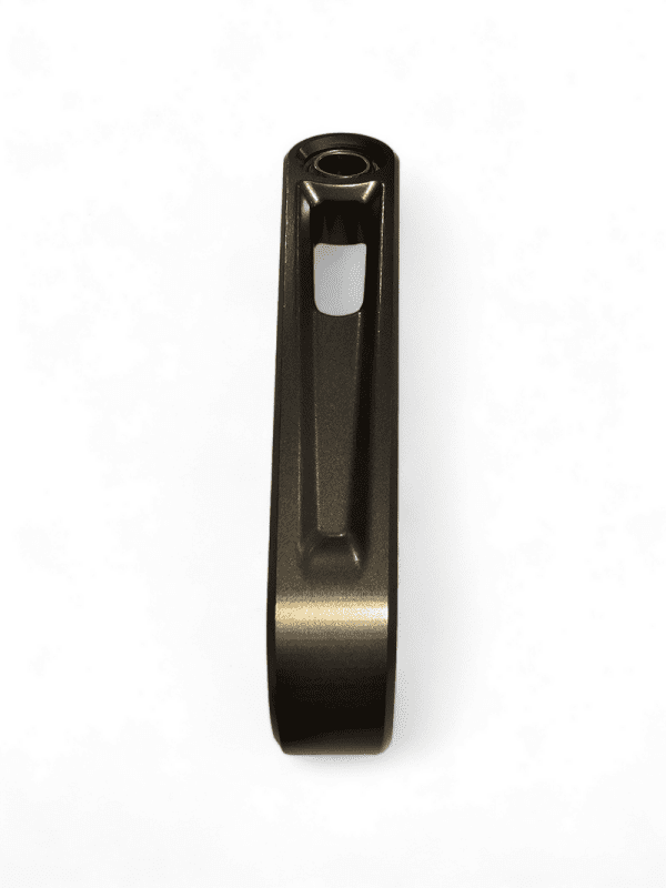 ELK Sway Bar Links - Image 7